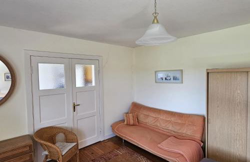 Haus Wiesenblick - Photo 5