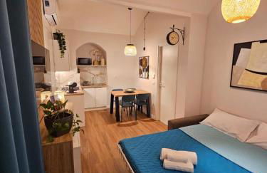 Binario 5, a due passi da Porta Nuova e dal centro - Photo 13