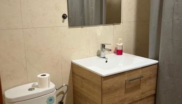 Disfruta Jerez - Foto 3