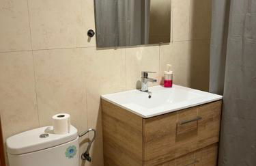 Disfruta Jerez - Foto 3