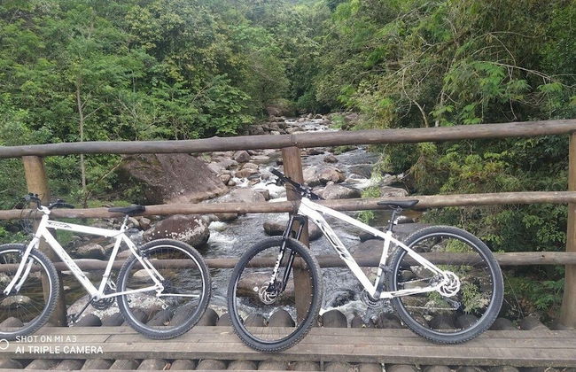 Condomínio Veneza - Foto 14