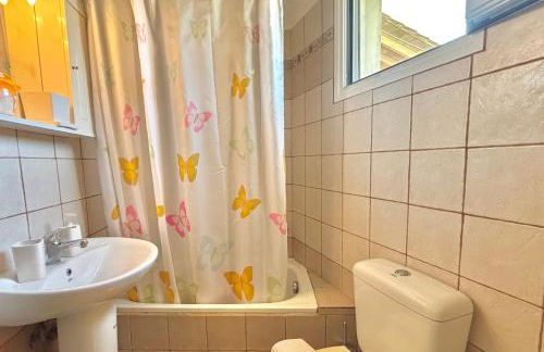 Conte Makris - Achilleion Village - Foto 27