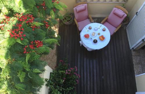 Vivienda Las Velas - Foto 9