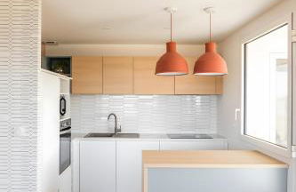 Port l'Epine - les pieds dans l'eau - Foto 6