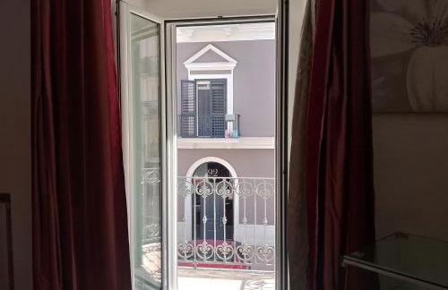 Oasis Downtown - Foto 12