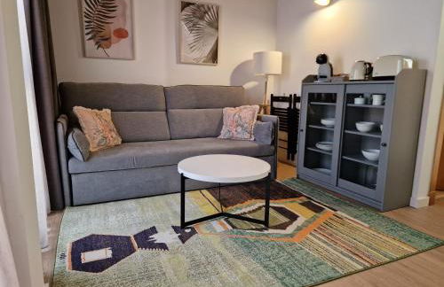 Apartamentos Ciudad Santiago - Foto 50