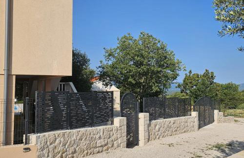 Perfect holiday in Vila Hany home - Foto 40