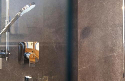 Ferienwohnung Bergenzian - Foto 20