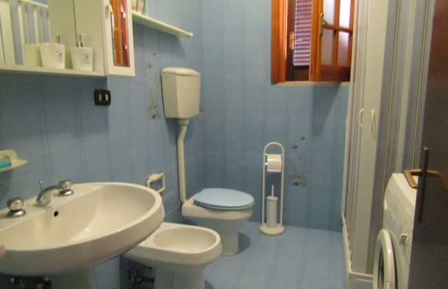 Vista Mozzafiato Sul Salento - Foto 42