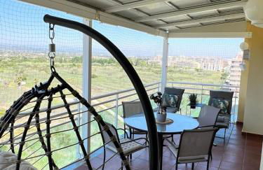 Apartamento NEPTUNO PLAYA - Photo 1