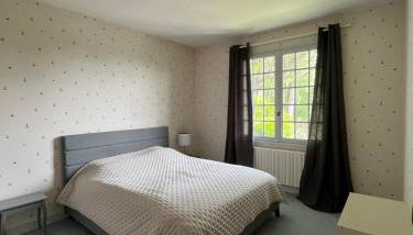 Maison d 'architect Bourgogne - Foto 3