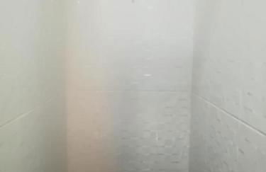 Irís Apartment - Foto 36