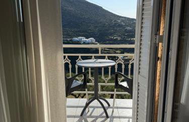 Belvedere Studios - Foto 23