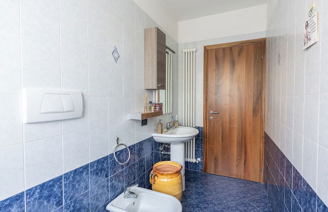 Il Colle Del Sole - Foto 20