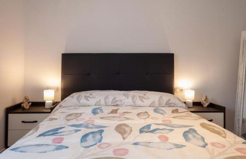 La Casita de Bullas by Rental Olé - Foto 20