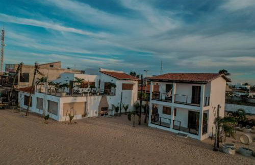 Chalé Galo Preto - Foto 18