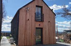 Kotlina Kłodzka Pod Brzozami - Foto 16