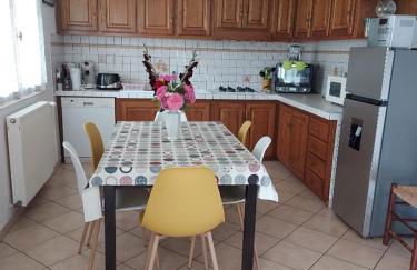 Pin parasol - Foto 4