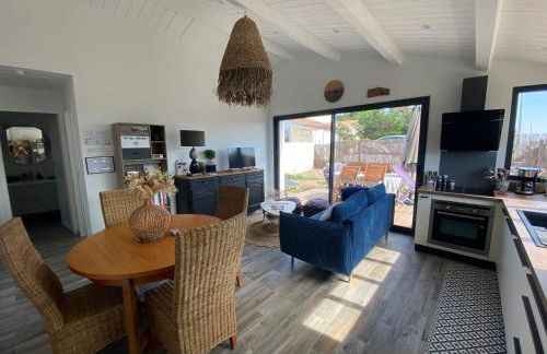 HOOliRé17 3étoiles - Foto 10