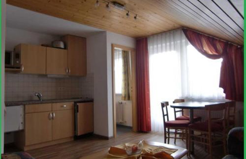 Haus Fechtig - Foto 27