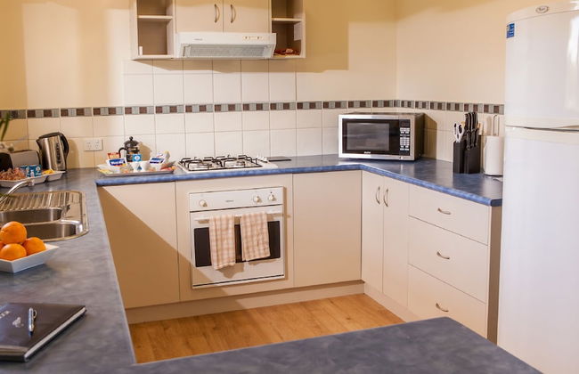 Nutkin Lodge - Photo 15