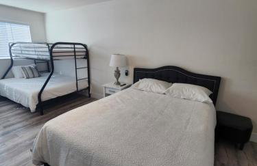 Pampas House - Foto 59