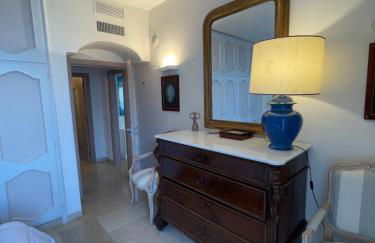 Villa le stelle capri - Foto 12