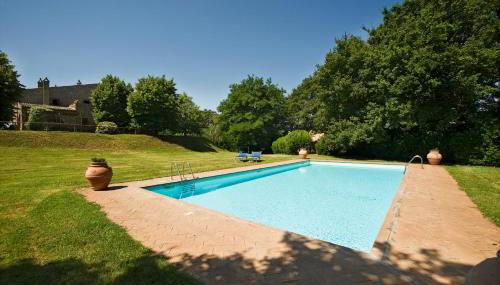 La Spinetta - Foto 5