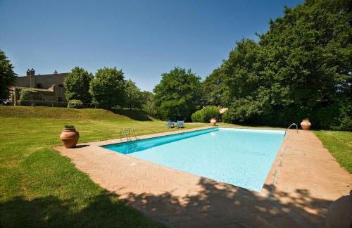 La Spinetta - Foto 5