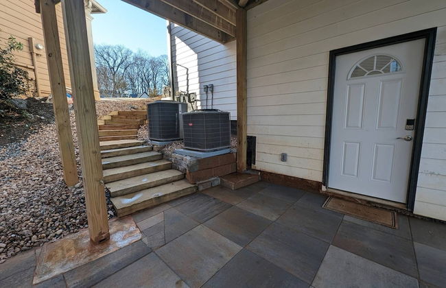 2756 Bridgegate Trce NE GA - Basement - Photo 74