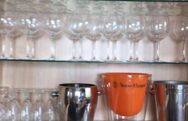 House Seaviews Barcelona 22Km - Foto 19