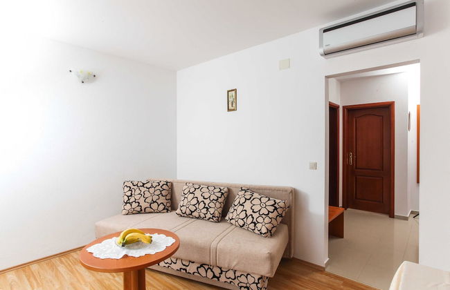 Apartments Ana Lopud - Foto 29