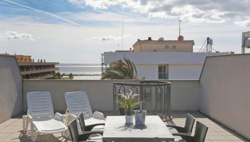 Apartment Mar Cambrils by Interhome - Foto 4