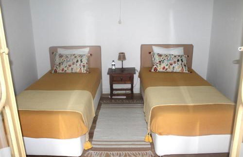 Ervidel Guest House - N2 (km 607) - Foto 24