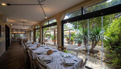 Agriturismo Santo Stefano - Foto 4