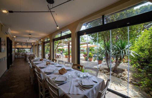 Agriturismo Santo Stefano - Foto 4