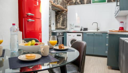 Finca el Moral in Mozaga - Foto 5