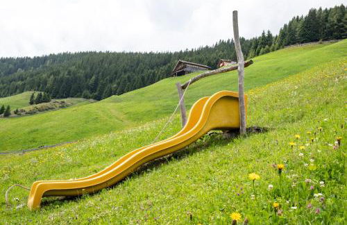 Messnerhof, Durnholz - Foto 19