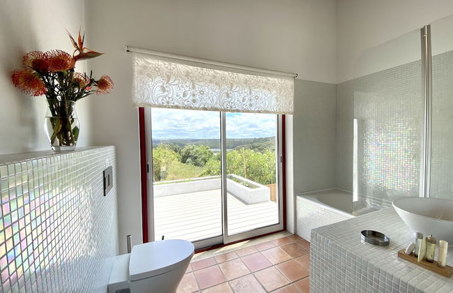 Monte do Zambujeiro - Foto 67