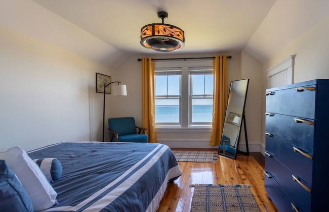 Miramar Escape - Photo 44