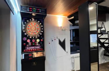 Modern House - Foto 50