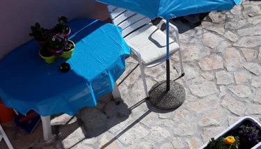 Studio apartman"Mirjana", Podhum 368 - Foto 4