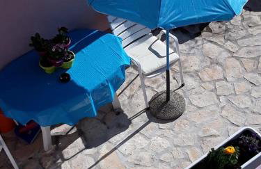 Studio apartman"Mirjana", Podhum 368 - Foto 4