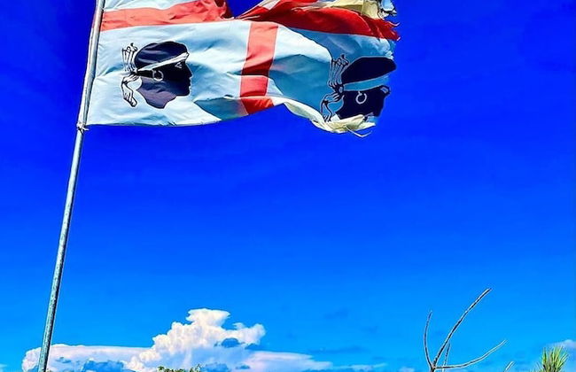 Casa I Corbezzoli - Paduledda - Isola Rossa - Foto 21