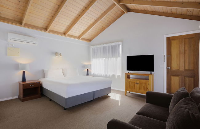 The Great Ocean Road Studios - Foto 14