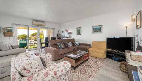 Casa Gudrun - Foto 4