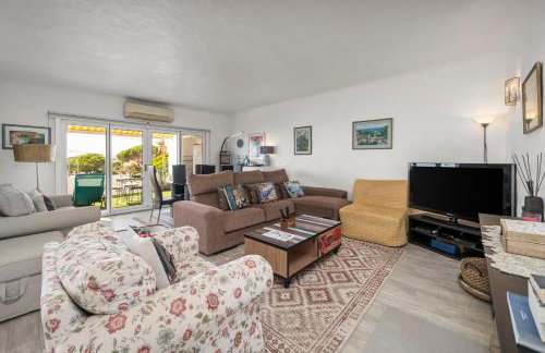 Casa Gudrun - Photo 4