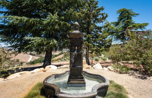 La Maison du Vin - Photo 59