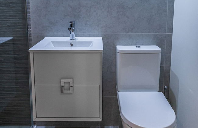 6 The Hideaway - Foto 14