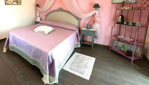 Il Poggio di Maro' - Foto 5